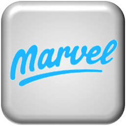 Une solution très pratique pour faire rapidement de belles maquettes.