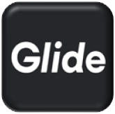 L'une des meilleures plateforme NoCode pour des applications smartphone et sites web.