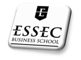 Essec